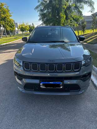 JEEP-COMPASS-2022