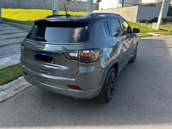 JEEP-COMPASS-2022