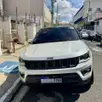 JEEP COMPASS 2.0 16V DIESEL S 4X4 AUTOMÁTICO JEEP COMPASS 2.0 16V DIESEL S 4X4 AUTOMÁTICO