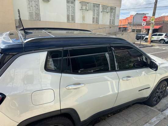 JEEP-COMPASS-2021