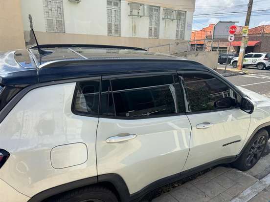 JEEP-COMPASS-2.0 16V DIESEL S 4X4 AUTOMÁTICO JEEP-COMPASS-2021