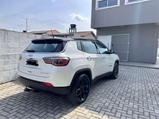 JEEP-COMPASS-2019
