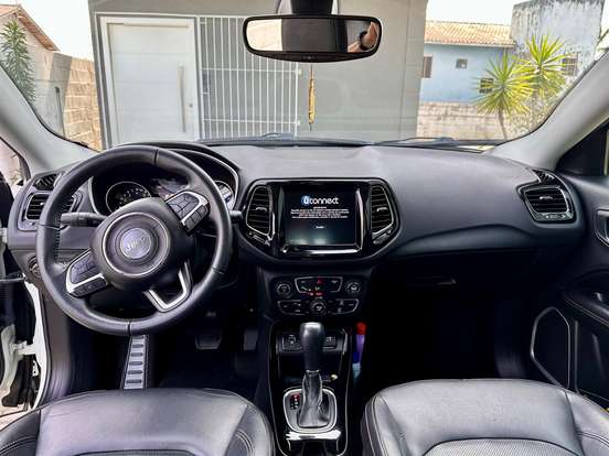 JEEP-COMPASS-2019