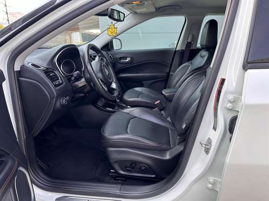 JEEP-COMPASS-2019