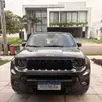 JEEP RENEGADE 1.3 T270 TURBO FLEX AT6 JEEP RENEGADE 1.3 T270 TURBO FLEX AT6