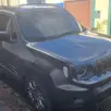 JEEP RENEGADE 1.3 T270 TURBO FLEX SPORT AT6 JEEP RENEGADE 1.3 T270 TURBO FLEX SPORT AT6