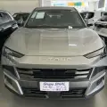 JETOUR S06 1.5 TGDI PHEV ADVANCE DHT JETOUR S06 1.5 TGDI PHEV ADVANCE DHT