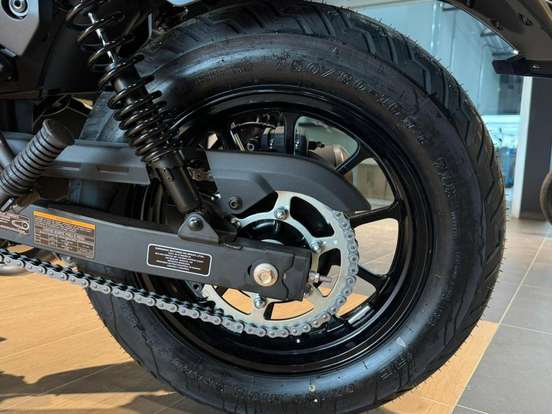 KAWASAKI-ELIMINATOR 500 KAWASAKI-ELIMINATOR 500-2026