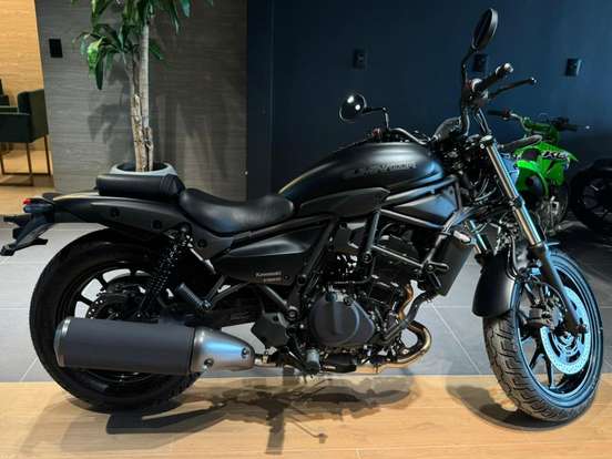 KAWASAKI-ELIMINATOR 500-2026