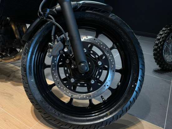 KAWASAKI-ELIMINATOR 500-2026
