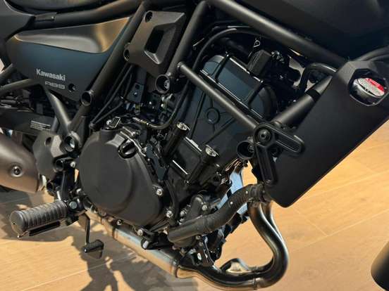 KAWASAKI-ELIMINATOR 500 KAWASAKI-ELIMINATOR 500-2026