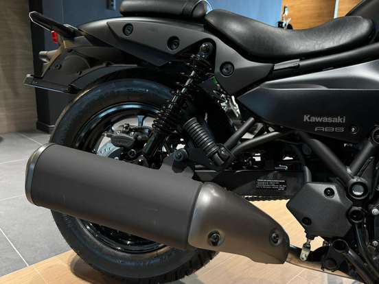 KAWASAKI-ELIMINATOR 500-2026