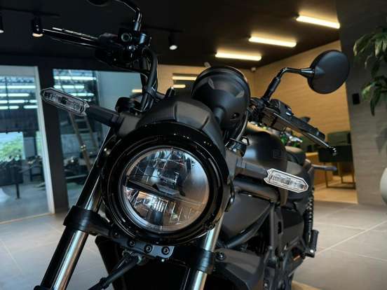 KAWASAKI-ELIMINATOR 500 KAWASAKI-ELIMINATOR 500-2026