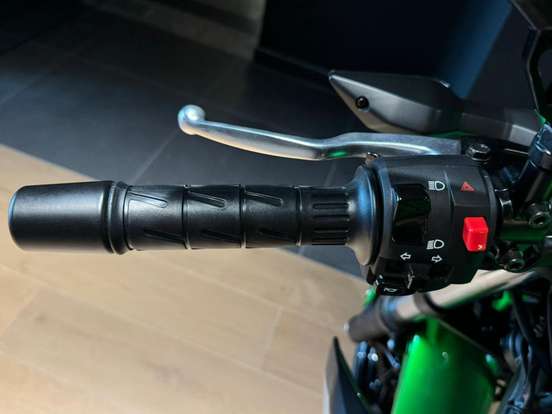 KAWASAKI-Z500 KAWASAKI-Z500-2026