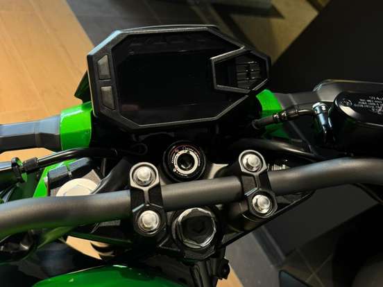 KAWASAKI-Z500 KAWASAKI-Z500-2026