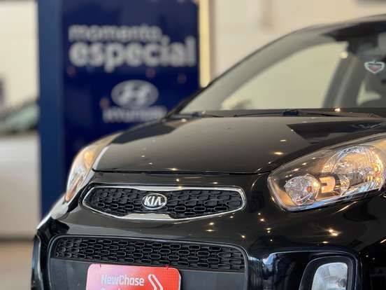 KIA-PICANTO-2016