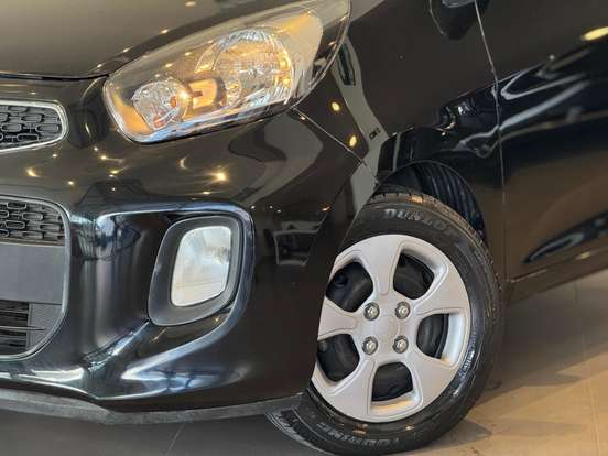KIA-PICANTO-2016