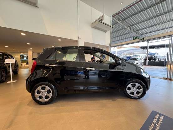KIA-PICANTO-2016