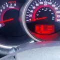KIA SORENTO 2.4 16V GASOLINA EX 7L AUTOMÁTICO KIA SORENTO 2.4 16V GASOLINA EX 7L AUTOMÁTICO