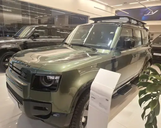 LAND ROVER-DEFENDER-2026