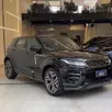 LAND ROVER RANGE ROVER EVOQUE 2.0 P250 FLEX R-DYNAMIC HSE AWD AUTOMÁTICO LAND ROVER RANGE ROVER EVOQUE 2.0 P250 FLEX R-DYNAMIC HSE AWD AUTOMÁTICO