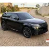 LAND ROVER RANGE ROVER SPORT 3.0 D350 TURBO DIESEL MHEV DYNAMIC HSE AWD AUTOMÁTICO LAND ROVER RANGE ROVER SPORT 3.0 D350 TURBO DIESEL MHEV DYNAMIC HSE AWD AUTOMÁTICO