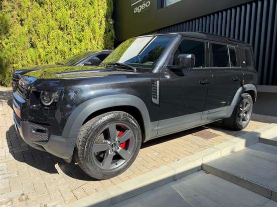 LAND ROVER-DEFENDER-2021