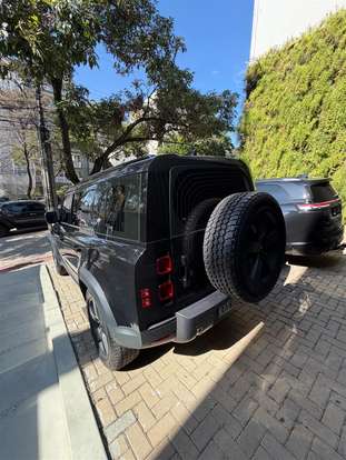LAND ROVER-DEFENDER-2021