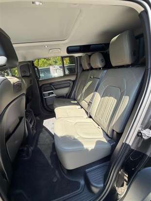 LAND ROVER-DEFENDER-2021