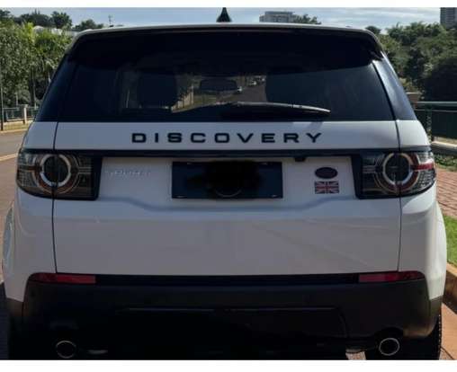 LAND ROVER-DISCOVERY SPORT-2017
