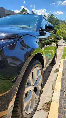 LAND ROVER-RANGE ROVER EVOQUE-2021