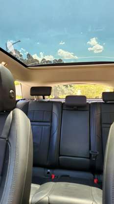 LAND ROVER-RANGE ROVER EVOQUE-2021