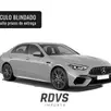 MERCEDES-BENZ C 63 AMG 2.0 TURBO PHEV S E PERFORMANCE 4MATIC+ SPEEDSHIFT MERCEDES-BENZ C 63 AMG 2.0 TURBO PHEV S E PERFORMANCE 4MATIC+ SPEEDSHIFT