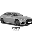 MERCEDES-BENZ C 63 AMG 2.0 TURBO PHEV S E PERFORMANCE 4MATIC+ SPEEDSHIFT MERCEDES-BENZ C 63 AMG 2.0 TURBO PHEV S E PERFORMANCE 4MATIC+ SPEEDSHIFT