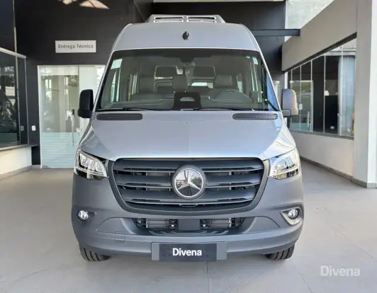 MERCEDES-BENZ-E-SPRINTER-2025