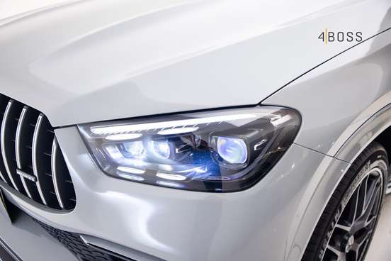 MERCEDES-BENZ-GLE 63 AMG-2024