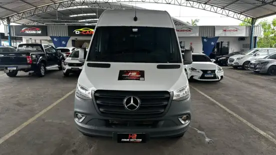 MERCEDES-BENZ-SPRINTER-2023
