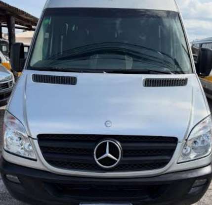 MERCEDES-BENZ-SPRINTER-2019
