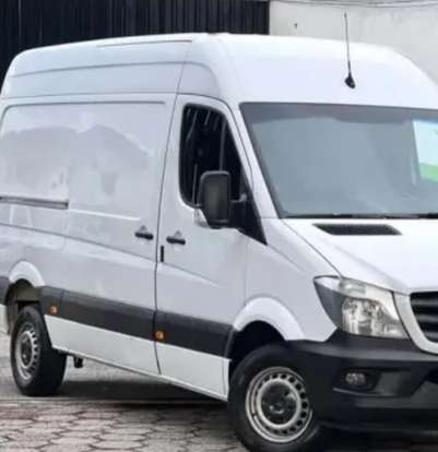 MERCEDES-BENZ-SPRINTER-2019