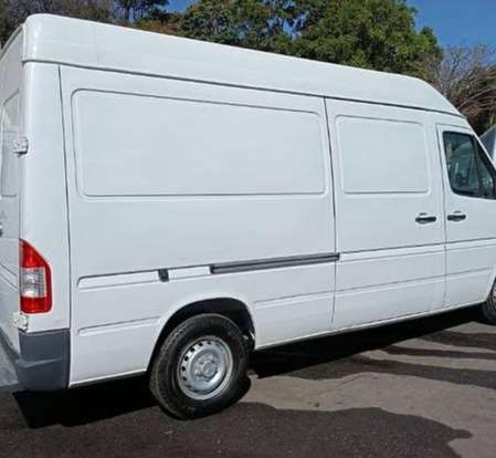 MERCEDES-BENZ-SPRINTER-2019