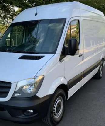MERCEDES-BENZ-SPRINTER-2019