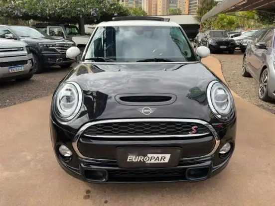 MINI-COOPER-2019