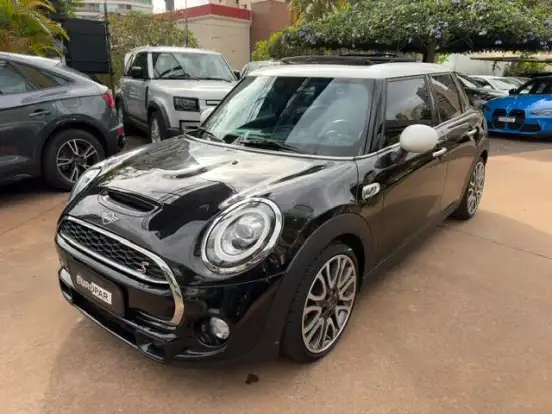 MINI-COOPER-2019