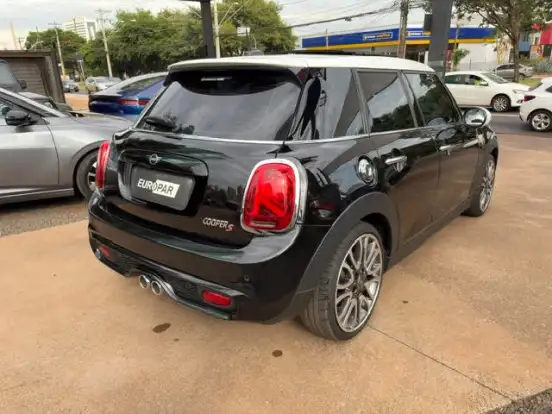 MINI-COOPER-2019