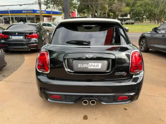 MINI-COOPER-2019