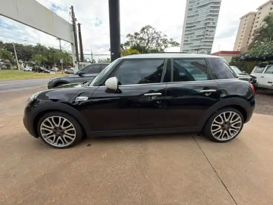 MINI-COOPER-2019