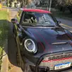 MINI COOPER 2.0 16V TWINPOWER GASOLINA JOHN COOPER WORKS 2P STEPTRONIC MINI COOPER 2.0 16V TWINPOWER GASOLINA JOHN COOPER WORKS 2P STEPTRONIC