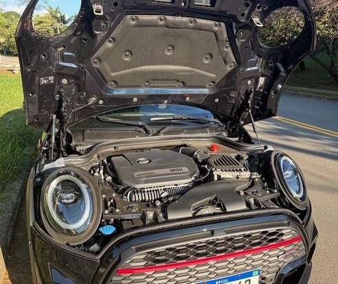MINI-COOPER-2023