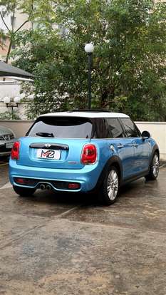 MINI-COOPER-2015