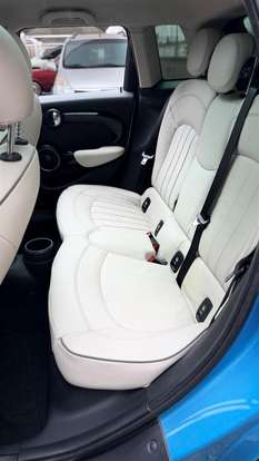 MINI-COOPER-2015